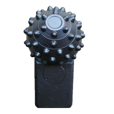 Een enkele rotsrol borrel stuk 140 mm 8 1/2 inch