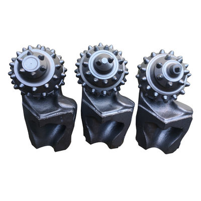 Fabriek Nieuwe Roller Cone Bits Single Roller Cones Bit Tricone