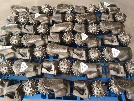 Deeltjes en delen daarvan, met een breedte van niet meer dan 50 mm