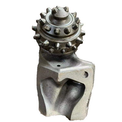 9 1/2 inch metalen lager enkelrol cone boor stuk snijmachine