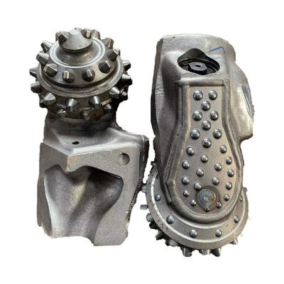 Elektrische fabriek metalen lager kegel rolletjes enkel rolletje kegel 9,5 inch