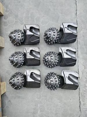 Elektrische fabriek metalen lager kegel rolletjes enkel rolletje kegel 9,5 inch