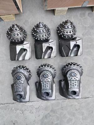 Elektrische fabriek metalen lager kegel rolletjes enkel rolletje kegel 9,5 inch
