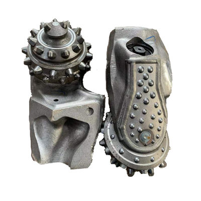 Elektrische fabriek metalen lager kegel rolletjes enkel rolletje kegel 9,5 inch