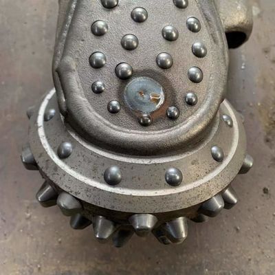 Elektrische fabriek metalen lager kegel rolletjes enkel rolletje kegel 9,5 inch