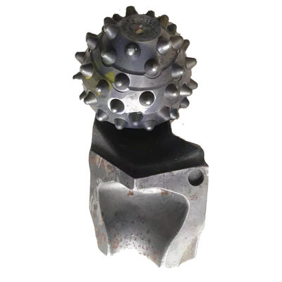 8.5 inch Single Cone Rock Roller Drill Bit Voor Rotary Drilling