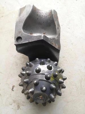 Solidkey 8,5 inch Roller Cone Cutter Rock Drill Bit