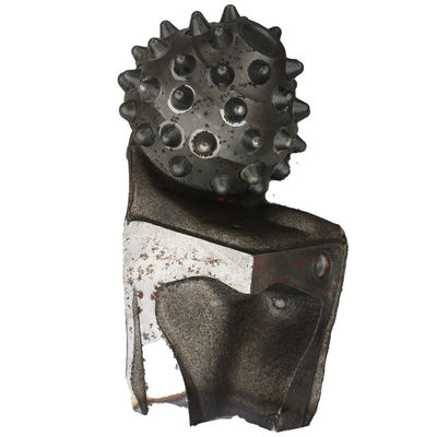 8.5 inch single roller cone cutter bit voor fundering boren