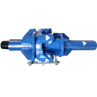 600 mm 24 inch Hole Opener Hdd Rock Reamer Voor Trenchless Drilling