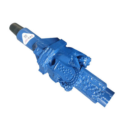 Hoogwaardige HDD-opener en harde rotsreamer voor horizontale boorwerkzaamheden 250 mm