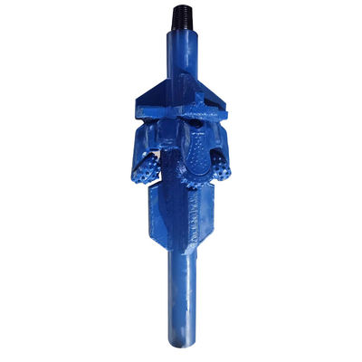 400 mm 16 inch HDD Rock Reamer HDD Hole Openers