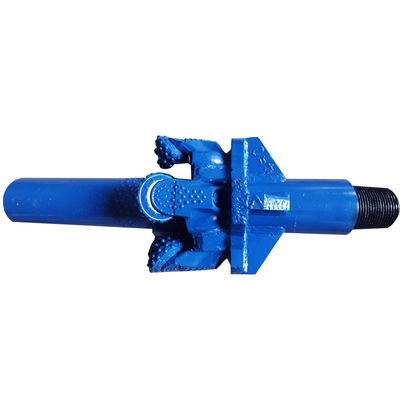 400 mm Hdd Hole Opener Rock Reamer Drill Bit