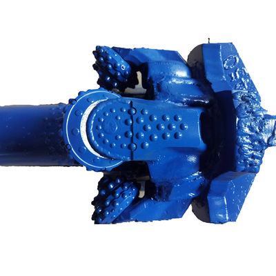 400 mm 16 inch HDD Rock Reamer HDD Hole Openers