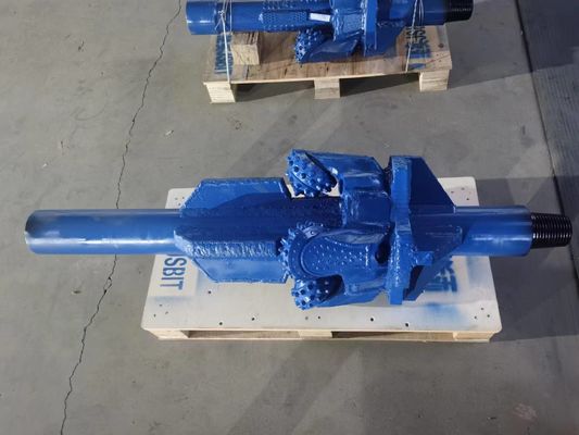 400 mm 16 inch HDD Rock Reamer HDD Hole Openers