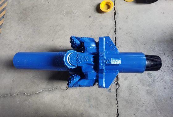 400 mm 16 inch HDD Rock Reamer HDD Hole Openers