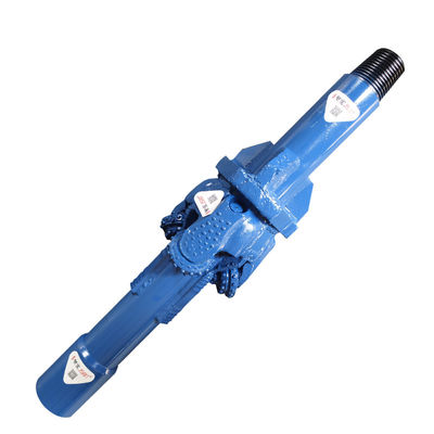Horizontale Directionele HDD Rock Reamer 300 mm