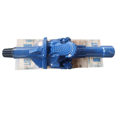 300 mm 12 inch horizontale directionele HDD Hole Opener Rock Reamer