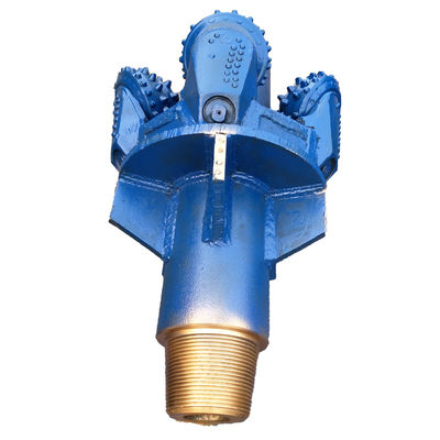 Hoogwaardige 600 mm 20 inch geassembleerde boorput openmaker voor waterput boren