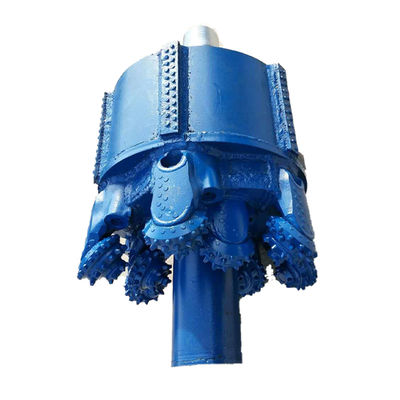 Geassembleerde bit 1000 mm openingsapparaat voor waterputboringen