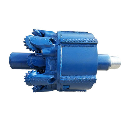 Geassembleerde bit 1000 mm openingsapparaat voor waterputboringen