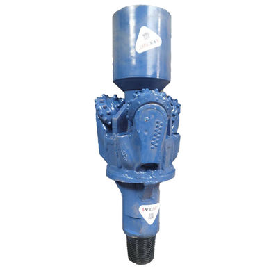 Fabriek 400 mm 16 inch Assenble Bit Hole Opener voor waterput boren