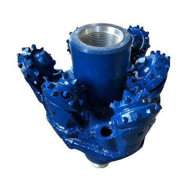 700 mm 28 inch geassembleerde bit hole opener voor waterput en verticaal boren
