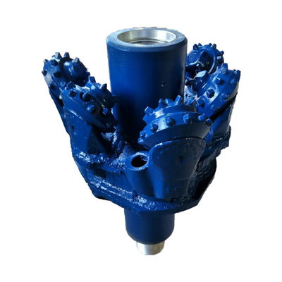 700 mm 28 inch geassembleerde bit hole opener voor waterput en verticaal boren