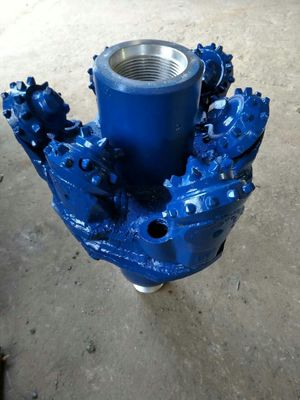 700 mm 28 inch geassembleerde bit hole opener voor waterput en verticaal boren
