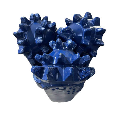 100% nieuw en goed. Tricone borrel.