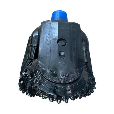 100% nieuw goed 26 inch IADC517 Tricone Roller Bit voor waterput boren