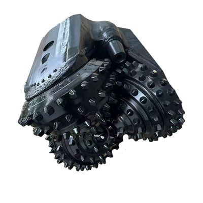 100% nieuw goed 26 inch IADC517 Tricone Roller Bit voor waterput boren