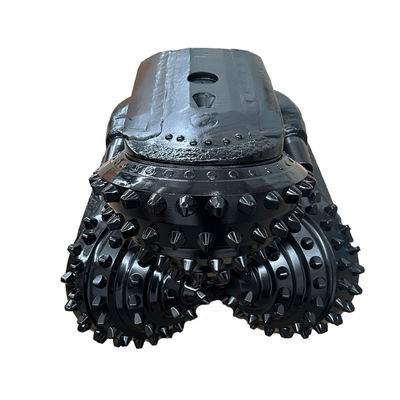 Hoogwaardige IADC517 26 inch 660mm Tricone Rock Drill Bit