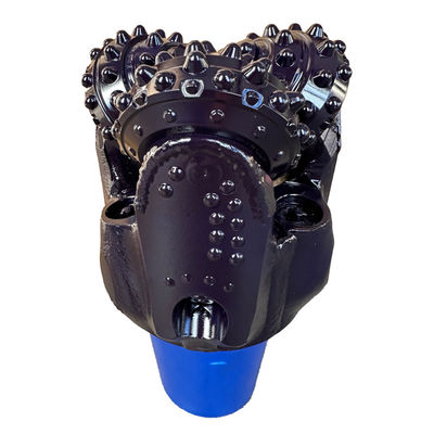 Topkwaliteit IADC 547 Tricone Roller Bit 8.5 inch 215.9mm