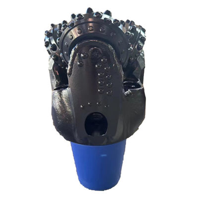 Topkwaliteit IADC 547 Tricone Roller Bit 8.5 inch 215.9mm