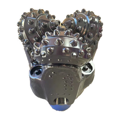Topkwaliteit IADC 547 Tricone Roller Bit 8.5 inch 215.9mm