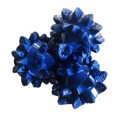 China fabriek 100% nieuw goede kwaliteit molen tand Tricone borrel bit 14 3/4 inch IADC127