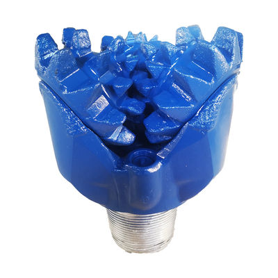 China fabriek 100% nieuw goede kwaliteit molen tand Tricone borrel bit 14 3/4 inch IADC127