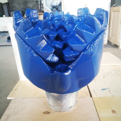 China fabriek 100% nieuw goede kwaliteit molen tand Tricone borrel bit 14 3/4 inch IADC127
