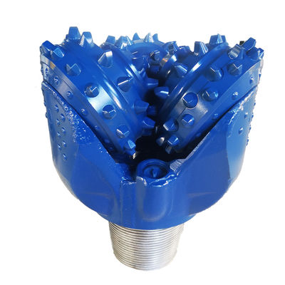Power Factory IADC437 374mm Tricone Roller Bit voor het boren van waterput