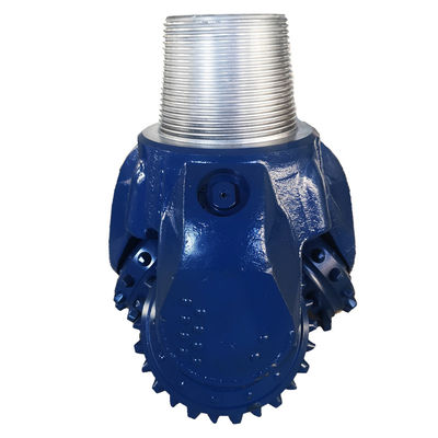 Power Factory IADC437 374mm Tricone Roller Bit voor het boren van waterput