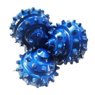 14 3/4 inch 374mm IADC437 Tricone Rock Bit Fabriek