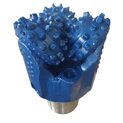 China Factory Top Quality 9 1/2 inch Tricone Roller Bit IADC537