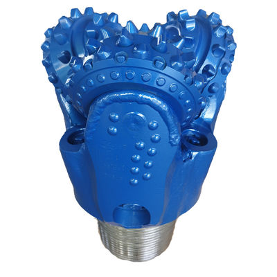 China Factory Top Quality 9 1/2 inch Tricone Roller Bit IADC537
