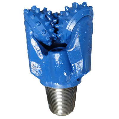 8 1/2 inch IADC537 Tricone Roller Bit voor waterput boren