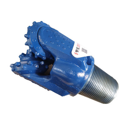 100% nieuw en van goede kwaliteit 7.5 inch IADC537 Tricone Roller Cone Bit
