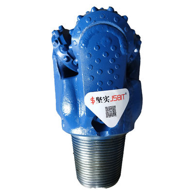 100% nieuw en van goede kwaliteit 7.5 inch IADC537 Tricone Roller Cone Bit