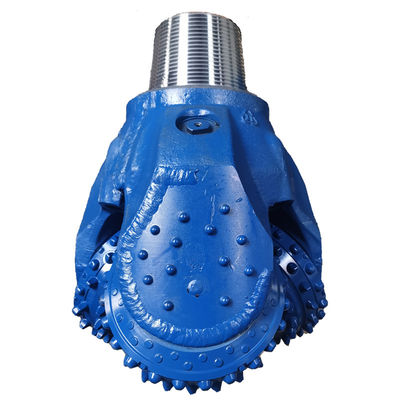 Fabriekslevering Direct 17 1/2 inch IAADC537 Tricone Roller Cone Bit