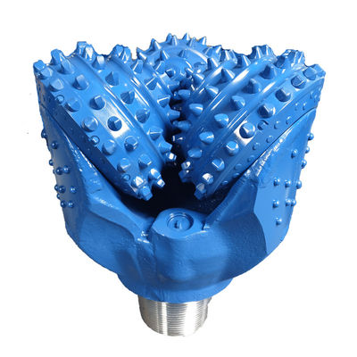 Fabriekslevering Direct 17 1/2 inch IAADC537 Tricone Roller Cone Bit