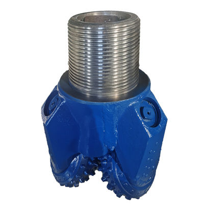 Fabriekslevering Direct 11 5/8 inch 295mm IADC537 Tci Tricone boor