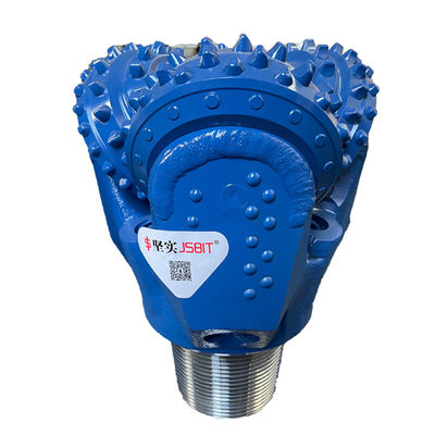 100% nieuw, goede kwaliteit Tricone Roller Cone Bit 295mm IADC537 11 5/8 inch
